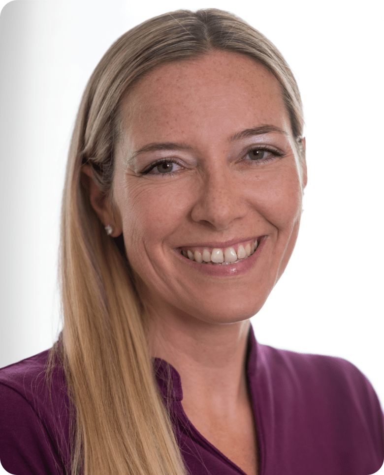 Susanne Tartaglione-min